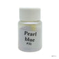 Gift To Love | Mica Pearl Powder | Color : Pearl | Code : MP31