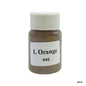 Gift To Love | Mica Pearl Powder | Color : L Orange | Code : MP45