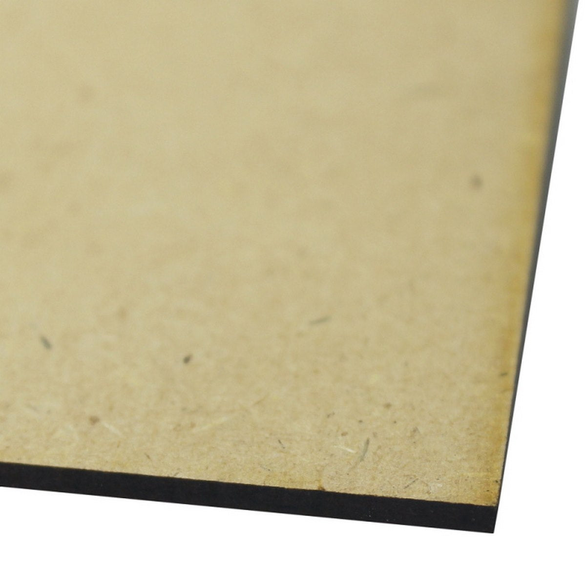 Gift To Love | Mdf Plate | Size : A4 4 Mm | Code : MP4A00
