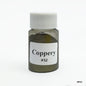 Gift To Love | Mica Pearl Powder | Color : Copper | Code : MP52