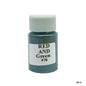 Gift To Love | Mica Pearl Powder | Color : Red N Green | Code : MP76