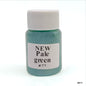 Gift To Love | Mica Pearl Powder | Color : New Pale Green | Code : MP77