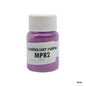 Gift To Love | Mica Pearl Powder | Color : Fl Purple | Code : MP82