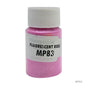 Gift To Love | Mica Pearl Powder | Color : Fl Roseo | Code : MP83