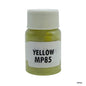 Gift To Love | Mica Pearl Powder | Color : Yellow | Code : MP85