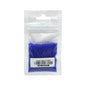 Gift To Love | Micro Pearl Beads | Color : Dark Blue | Pcs : 20 Gm Pkt | Code : MPB20DB