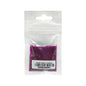 Gift To Love | Micro Pearl Beads | Color : Dark Purple | Pcs : 20 Gm Pkt | Code : MPB20DPL