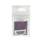 Gift To Love | Micro Pearl Beads | Color : Light Purple | Pcs : 20 Gm Pkt | Code : MPB20LPL