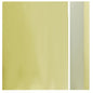 Gift To Love | Card Stock Paper Mirror | Color : Gold | Size : A4 | Pcs : 10 Sheets | Code : MPG12