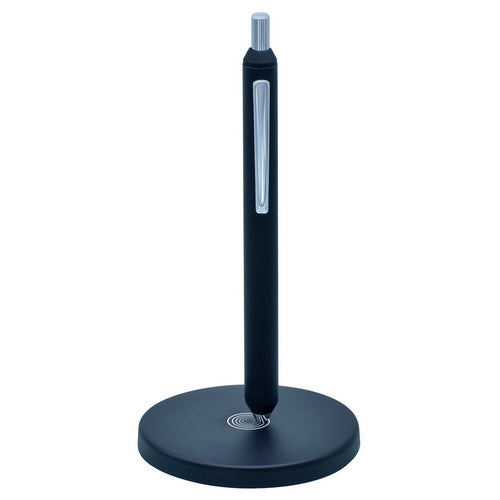 Gift To Love | Magnet Pen Hector Ball Pen | Code : MPHB00
