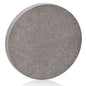 Gift To Love | MDF Plate Round 12MM 4 Inch 1 Pics | Code : MPR4X4