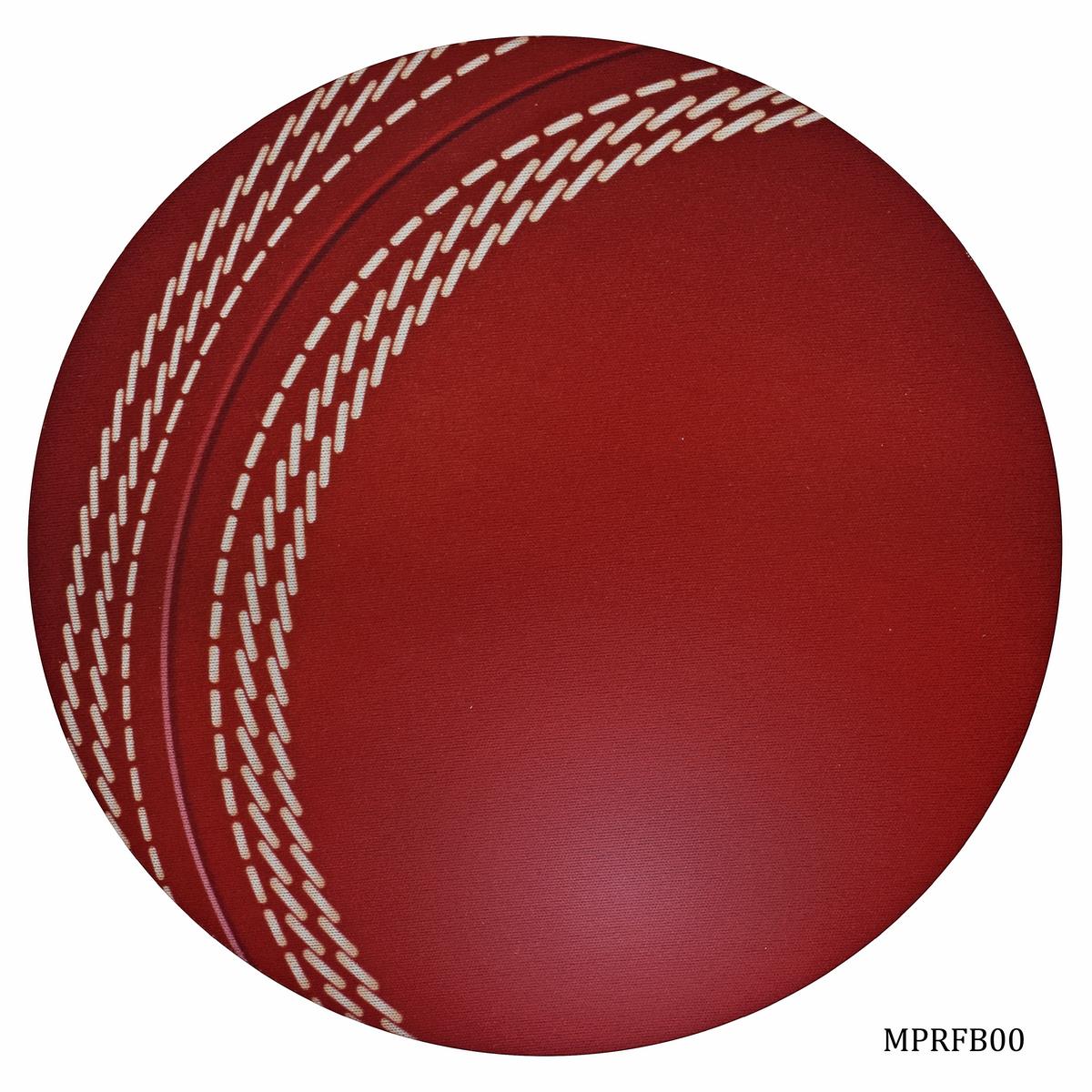 Gift To Love | Mouse Pad Round | Code : MPRFB00