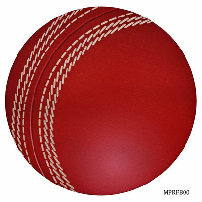 Gift To Love | Mouse Pad Round | Code : MPRFB00