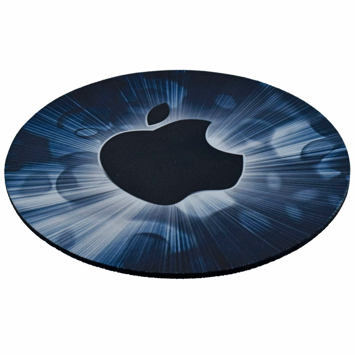 Gift To Love | Mouse Pad Round | Code : MPRFB00