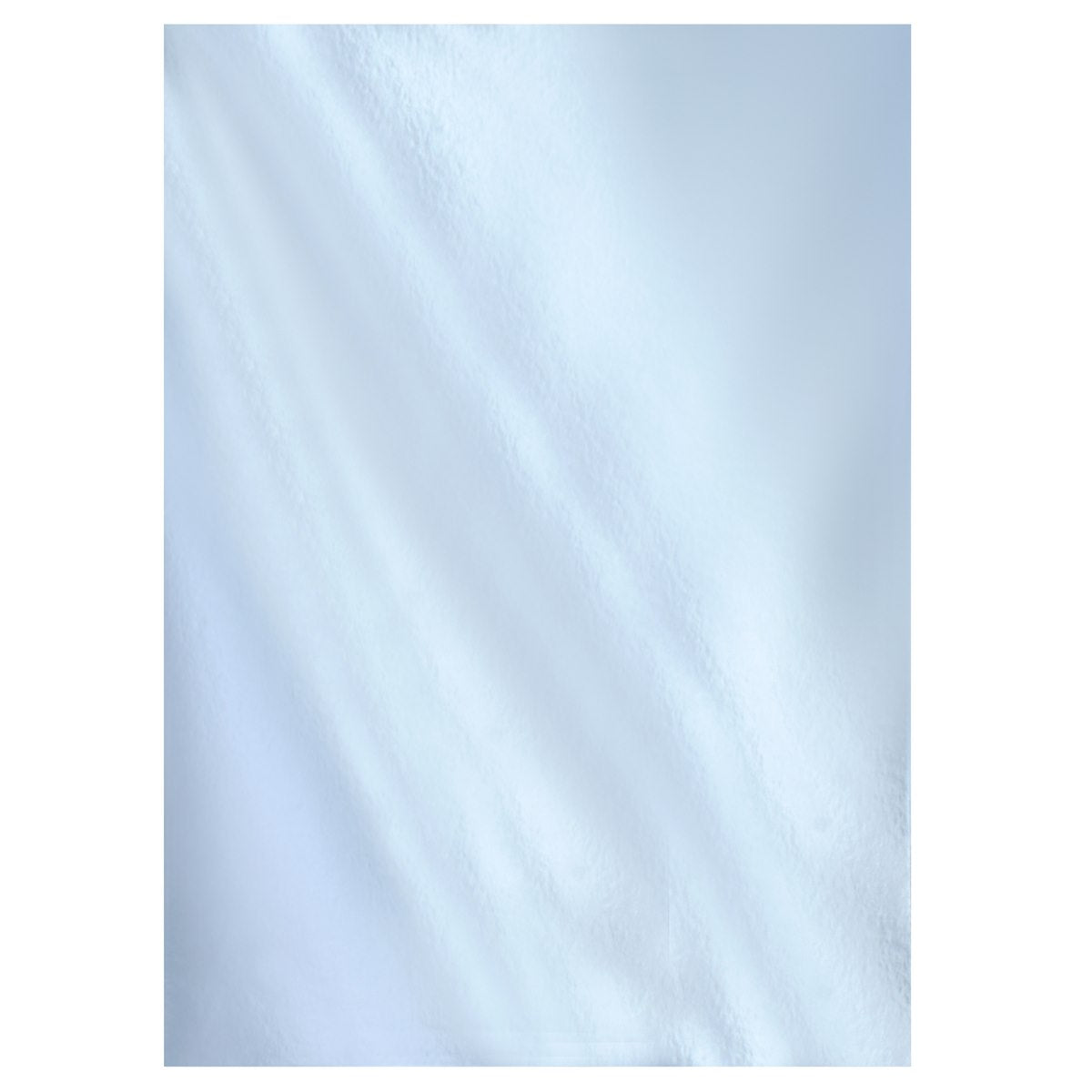 Gift To Love | Card Stock Paper Mirror | Color : Silver | Size : A4 | Pcs : 10 Sheets | Code : MPS11