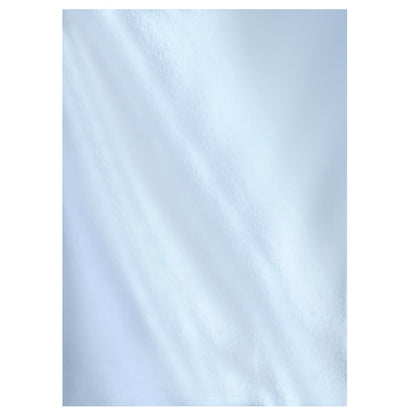 Gift To Love | Card Stock Paper Mirror | Color : Silver | Size : A4 | Pcs : 10 Sheets | Code : MPS11