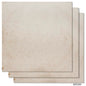 Gift To Love | Mdf Plate Square | Size : 3 X 3 4 Mm | Pcs : 4 Pcs | Code : MPS300