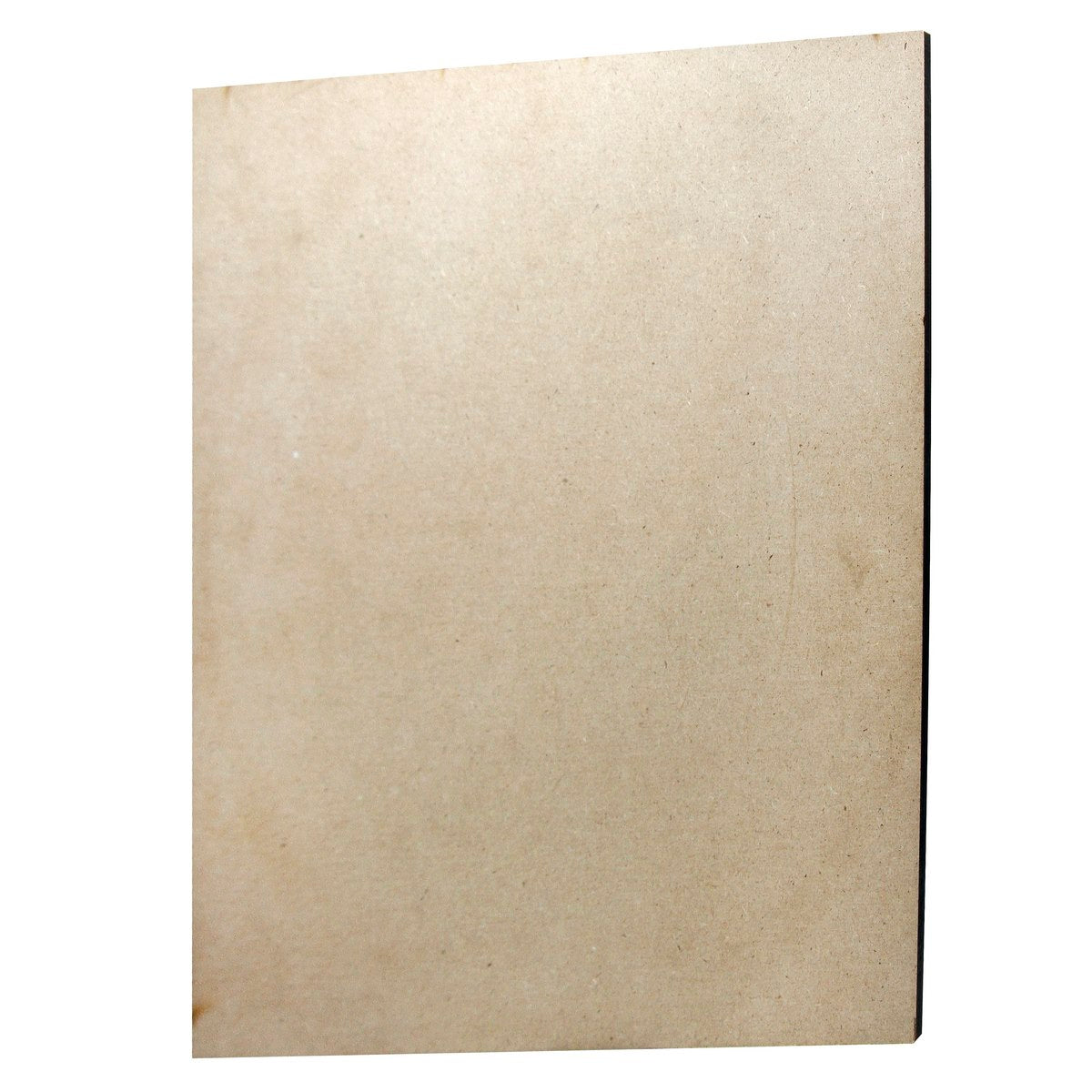 Gift To Love | Mdf Plate Square | Size : 3 X 3 4 Mm | Pcs : 4 Pcs | Code : MPS300