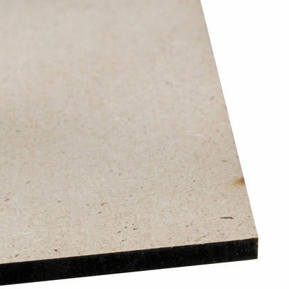 Gift To Love | Mdf Plate Square | Size : 3 X 3 4 Mm | Pcs : 4 Pcs | Code : MPS300