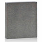 Gift To Love | MDF Plate Square 12MM 4 Inch 1 Pics | Code : MPS4X4