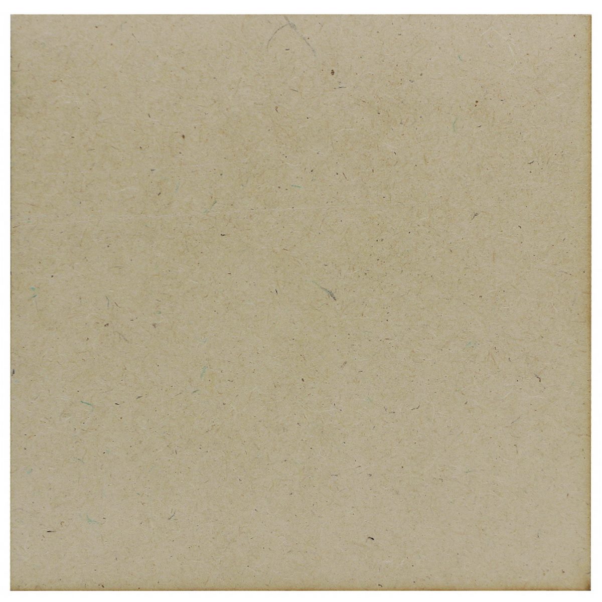 Gift To Love | Mdf Plate Square | Size : 5 X 5 4 Mm | Pcs : 4 Pcs | Code : MPS500