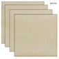 Gift To Love | Mdf Plate Square | Size : 7 X 7 4 Mm | Pcs : 4 Pcs | Code : MPS700