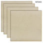 Gift To Love | Mdf Plate Square | Size : 8 X 8 4 Mm | Pcs : 4 Pcs | Code : MPS800