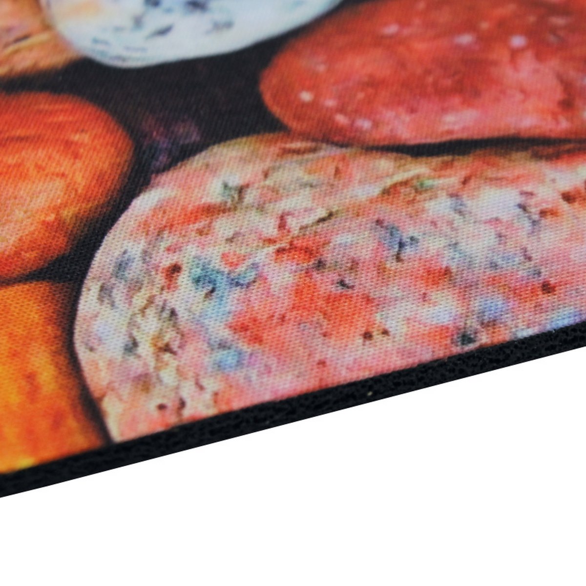 Gift To Love | Mouse Pad Square | Code : MPSD00