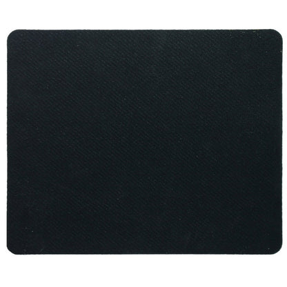 Gift To Love | Mouse Pad Square | Code : MPSD00