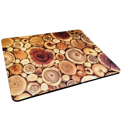 Gift To Love | Mouse Pad Square | Code : MPSVDP00