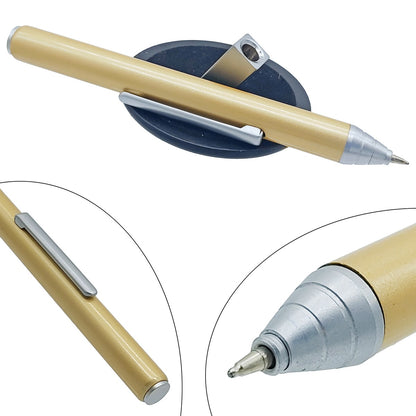 Gift To Love | Magnetic Pen Stand With Pen | Code : MPSW00