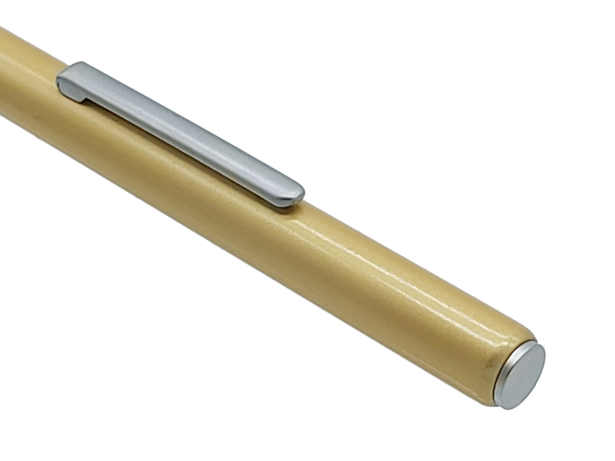 Gift To Love | Magnetic Pen Stand With Pen | Code : MPSW00