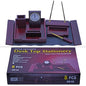 Gift To Love | Desk Top Stationery Set 8Pcs | Code : MR-08
