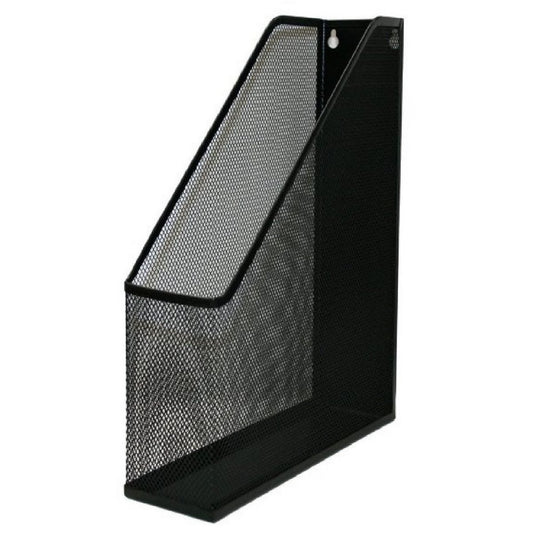 Gift To Love | Metal Magazine Rack | Code : MR