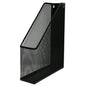Gift To Love | Metal Magazine Rack | Code : MR