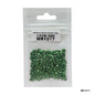 Gift To Love | Metallic Resin Stones | Pcs : 10 Gm | Code : MR1017