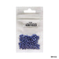 Gift To Love | Metallic Resin Stones | Size : 10 Gm | Code : MR1022