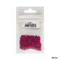 Gift To Love | Metallic Resin Stones | Pcs : 10 Gm | Code : MR1023