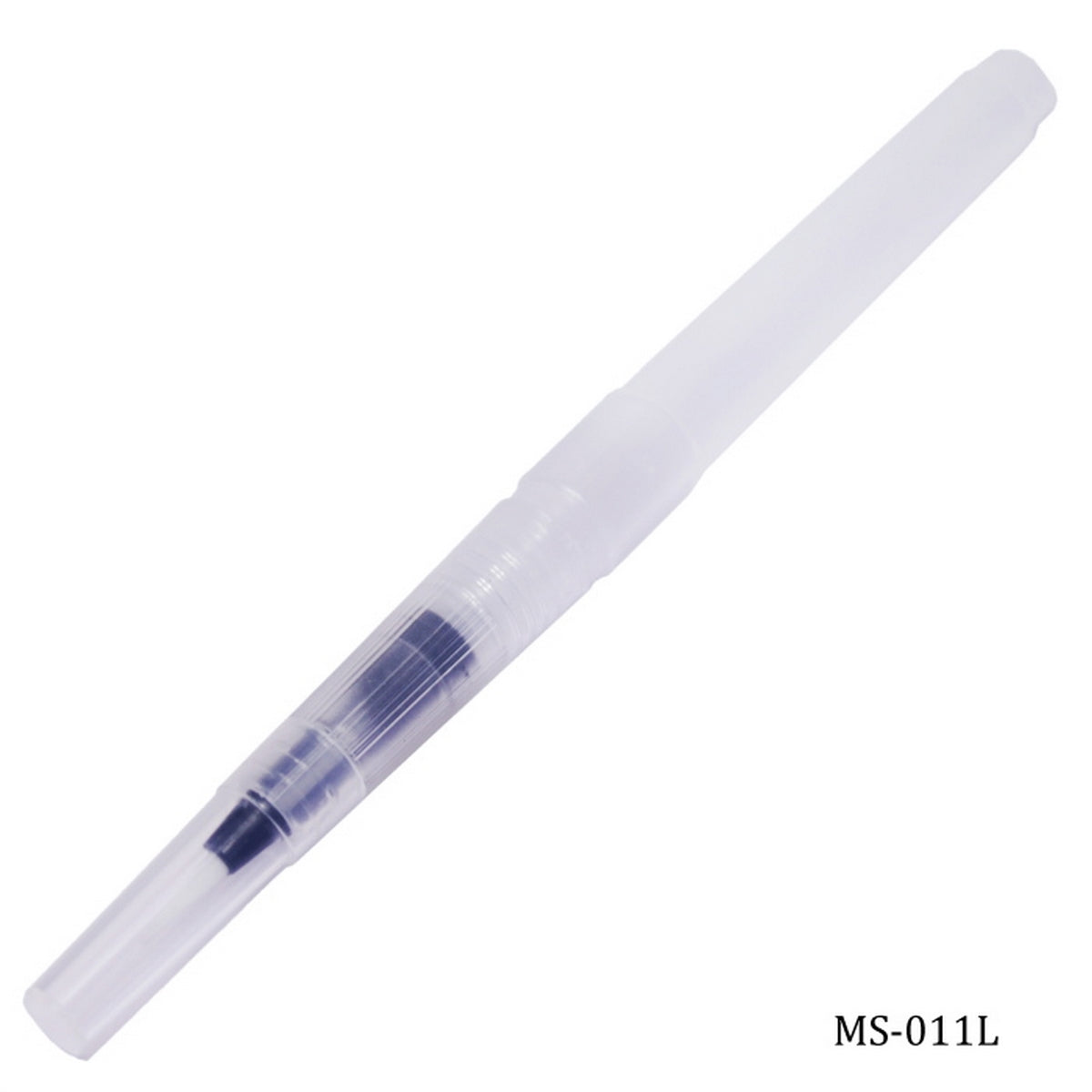 Gift To Love | Water Brush Paint Pen | Code : MS-011L