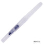 Gift To Love | Water Brush Paint Pen | Code : MS-011L