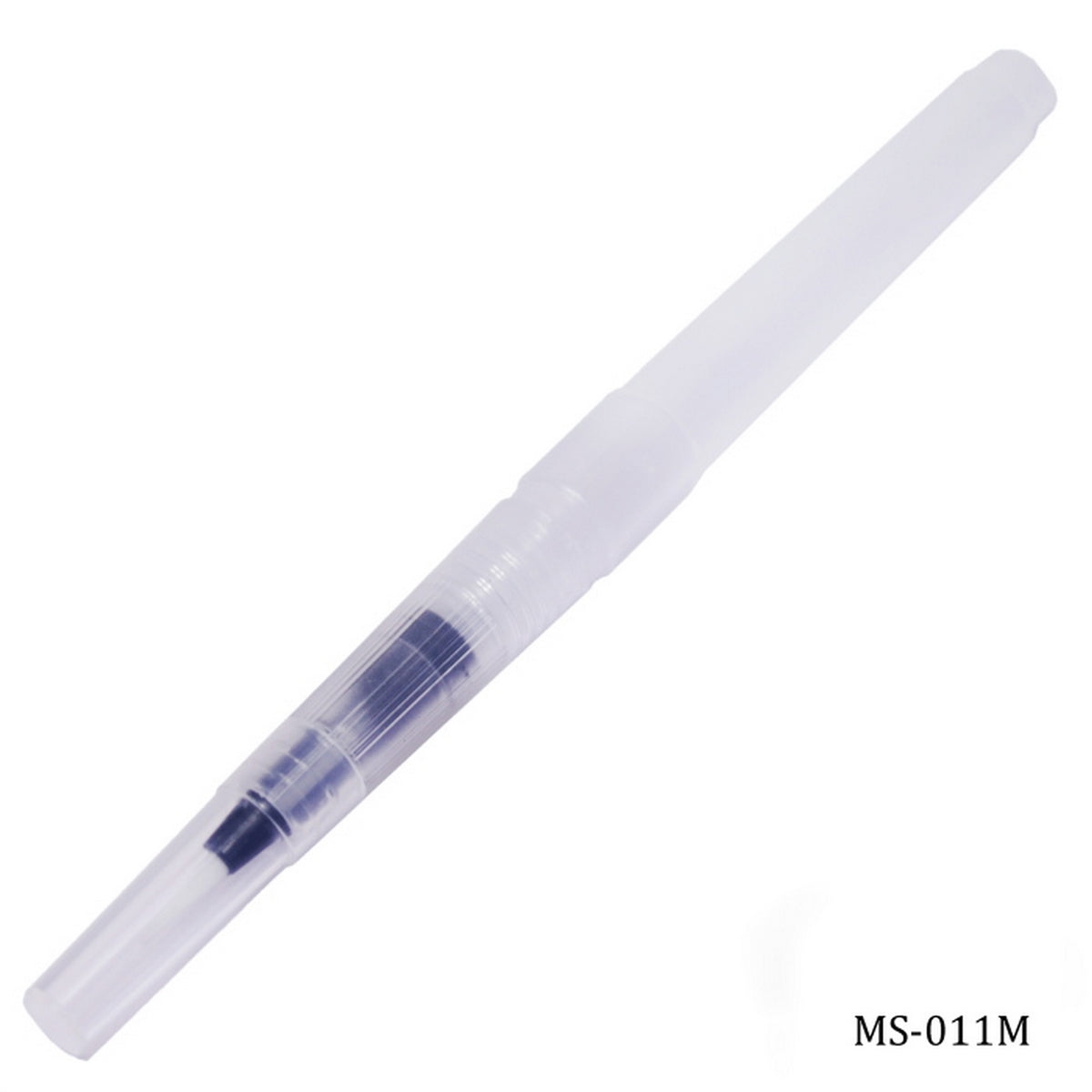 Gift To Love | Water Brush Paint Pen | Code : MS-011M