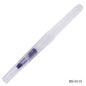 Gift To Love | Water Brush Paint Pen | Code : MS-011S