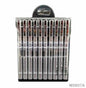 Gift To Love | Superior Needle Drawing Pen | Code : MS807A