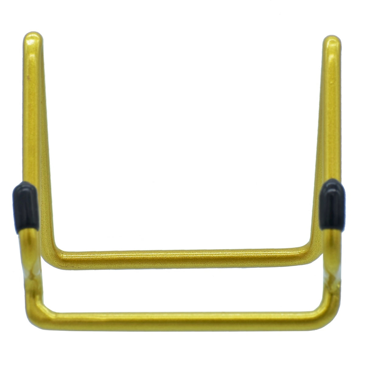 Gift To Love | Metal Stand Gold Small | Size : 4 Inch | Code : MSGS00