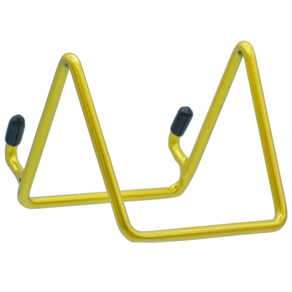 Gift To Love | Metal Stand Gold Small | Size : 4 Inch | Code : MSGS00