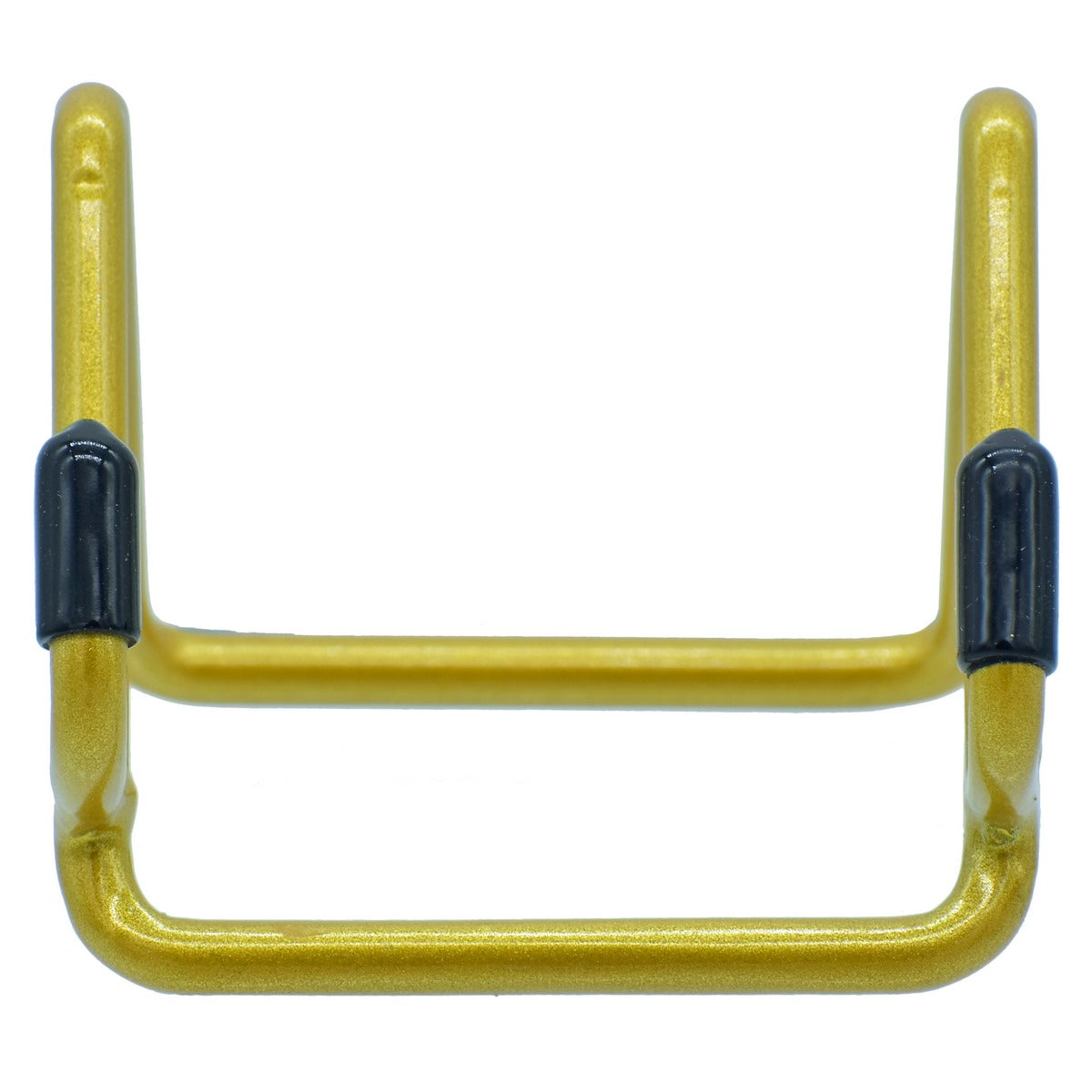 Gift To Love | Metal Stand Mini | Color : Gold | Size : 3 Inch | Code : MSGS01