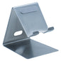 Gift To Love | Mobile Stand S S Mirror Finesh | Code : MSSS00