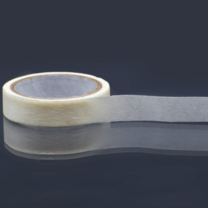 Gift To Love | Masking Tape | Size : 5 Mtr X 12 Mm | Code : MT12MM
