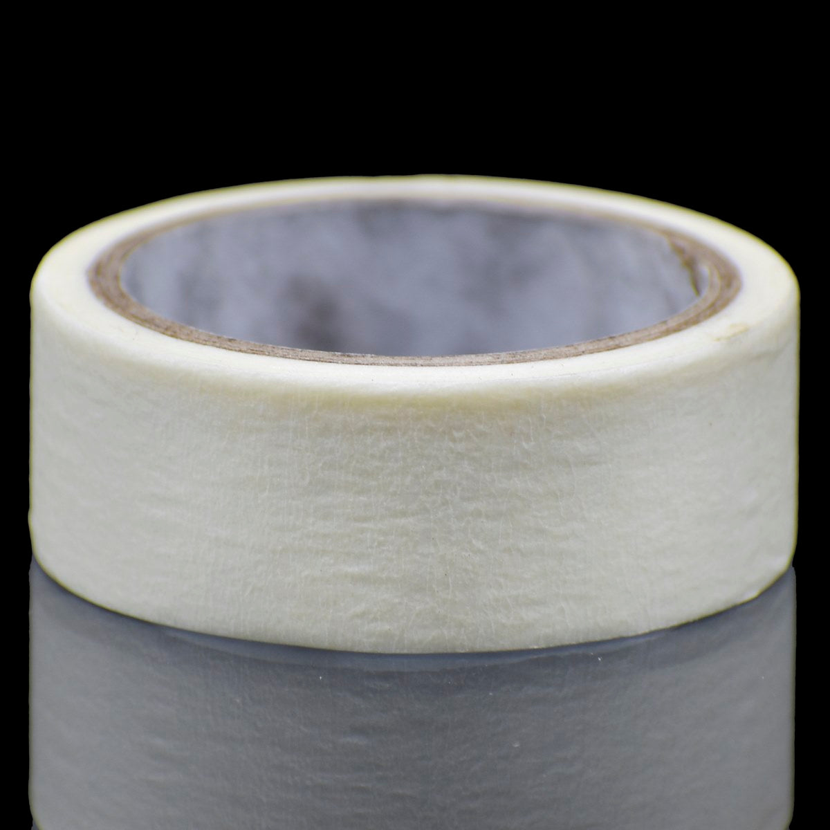 Gift To Love | Masking Tape | Size : 5 Mtr X 18 Mm | Code : MT18MM