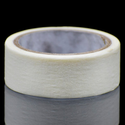 Gift To Love | Masking Tape | Size : 5 Mtr X 18 Mm | Code : MT18MM